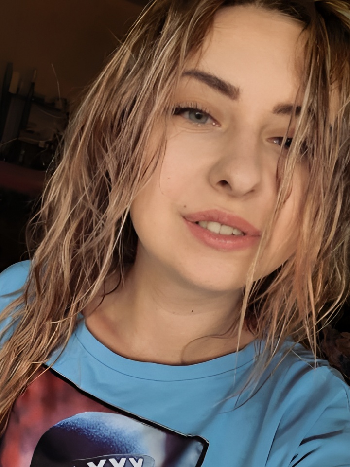 Азалия привлекательная девушка из Амурска цена от 10000 руб