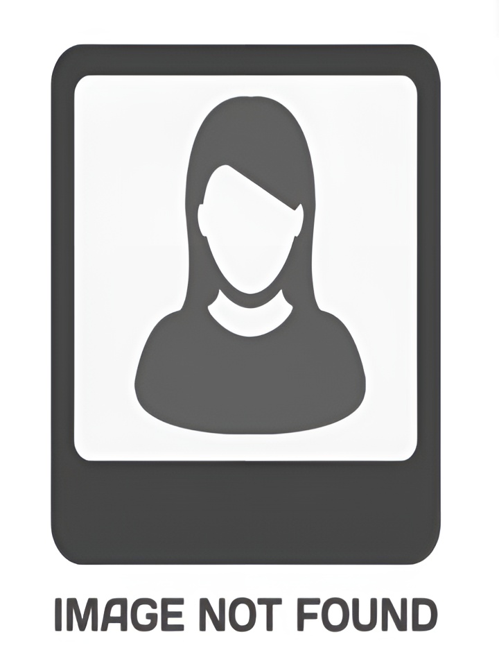 Диана привлекательная девушка из Амурска цена от 2000 руб