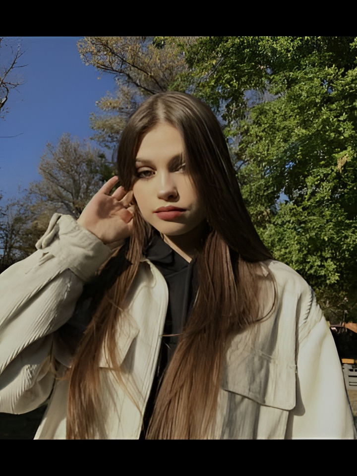 Ида привлекательная девушка из Амурска цена от 2500 руб