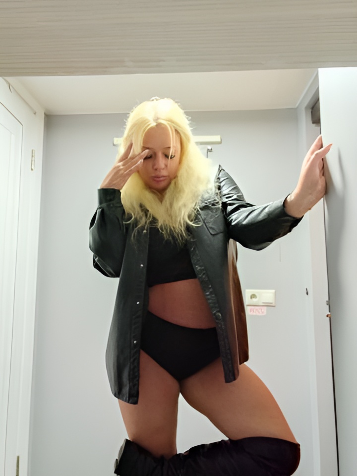 Индивидуалка Лизочка, доступна для личного знакомства от 1500 руб