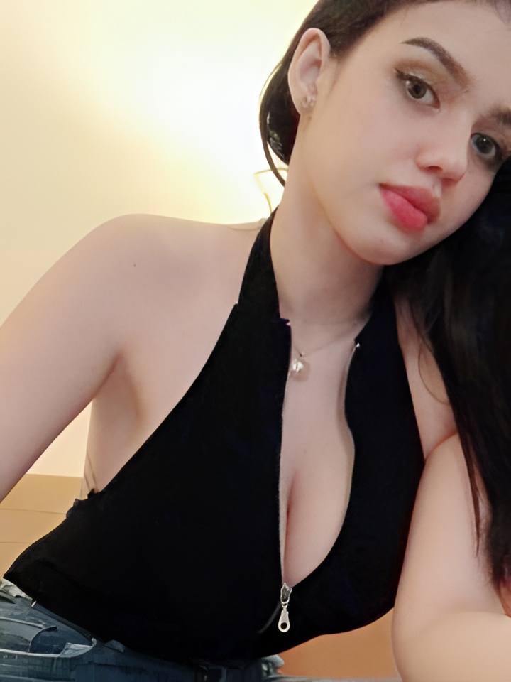 Индивидуалка Майя, доступна для личного знакомства от 1500 руб