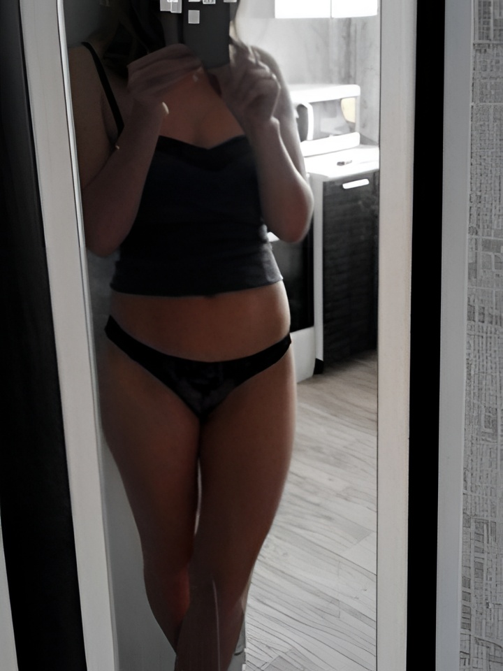 Индивидуалка Ната, доступна для личного знакомства от 4000 руб