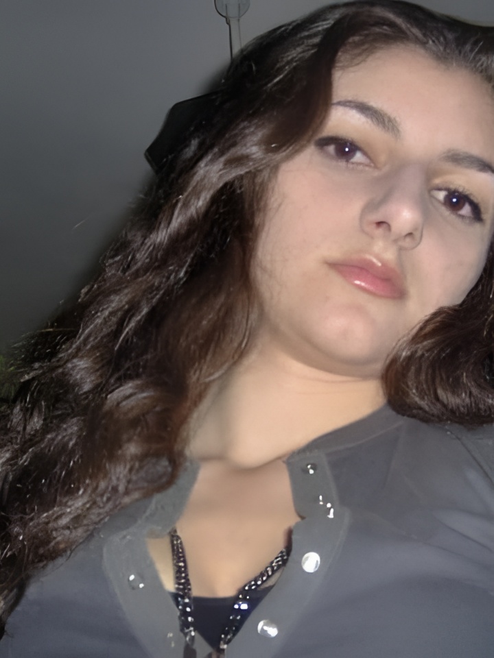 Индивидуалка Снежана, доступна для личного знакомства от 4000 руб