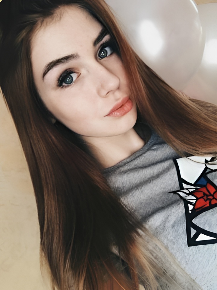 Индивидуалка Таира, доступна для личного знакомства от 1500 руб