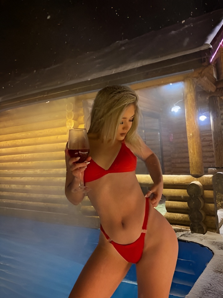 Тамара привлекательная девушка из Амурска цена от 2000 руб