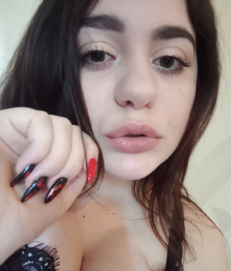 АЛИНА привлекательная девушка из Амурска цена от 3000 руб