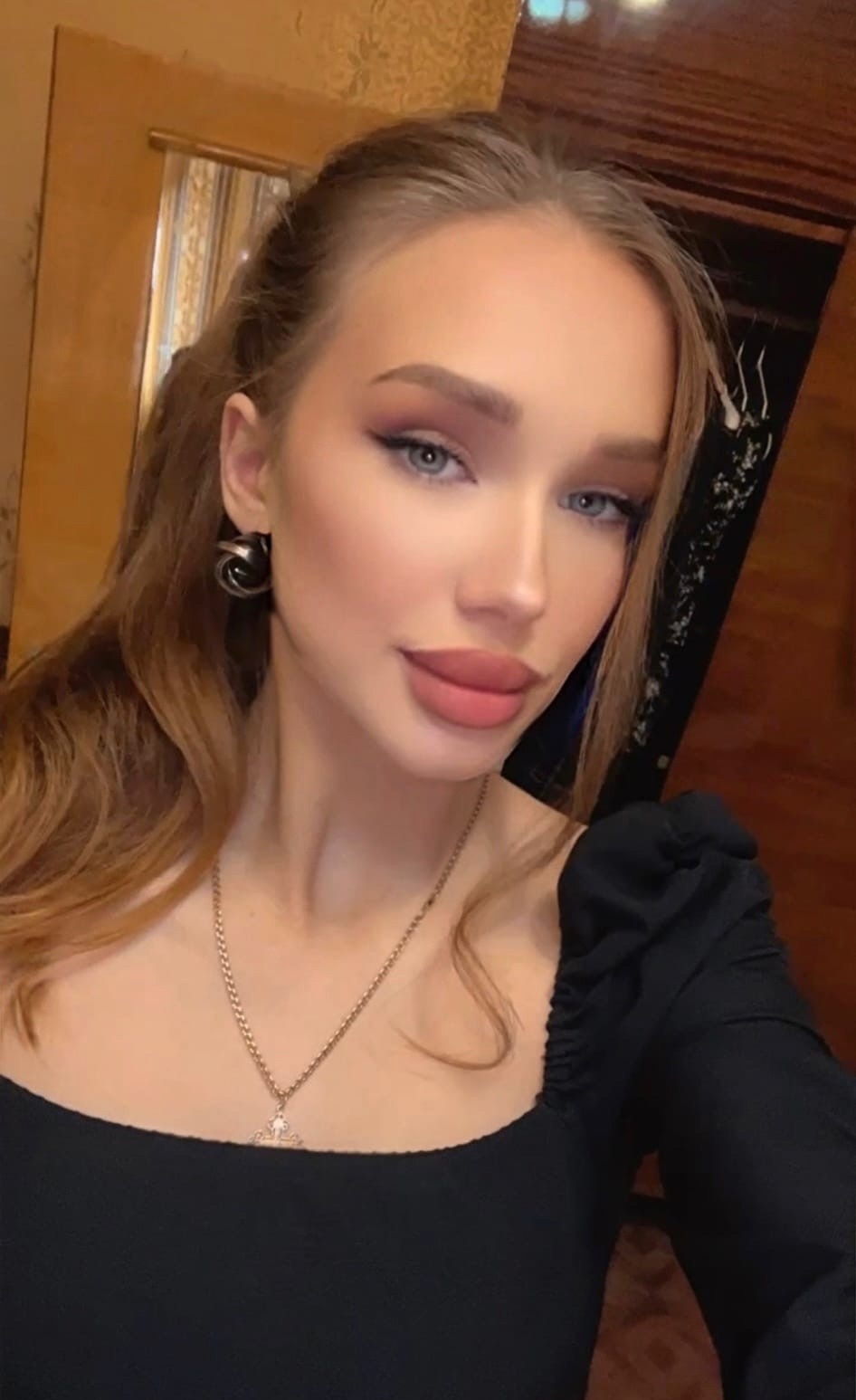 Машка привлекательная девушка из Амурска цена от 3000 руб