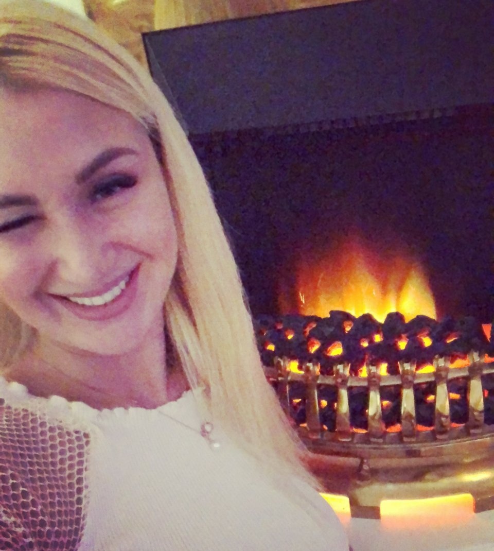 Индивидуалка Лия, доступна для личного знакомства от 3500 руб