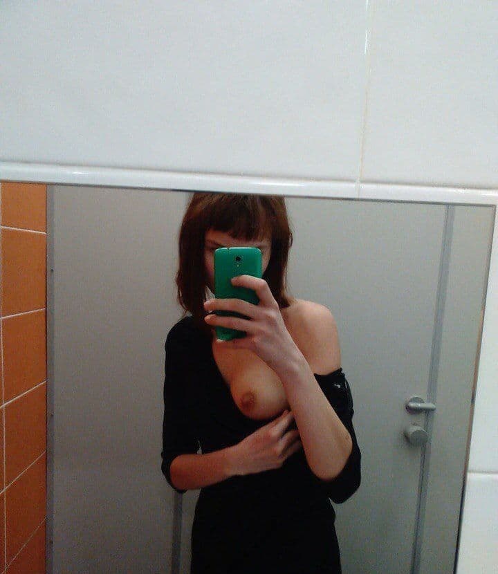 Вера привлекательная девушка из Амурска цена от 3500 руб