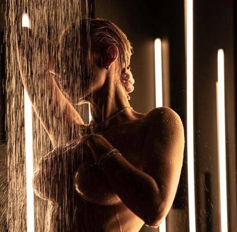 Ева привлекательная девушка из Амурска цена от 4000 руб