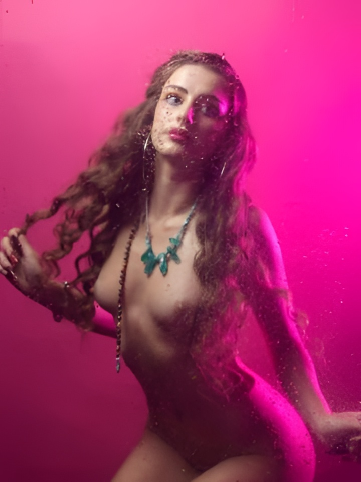 Индивидуалка Екатерина, доступна для личного знакомства от 4000 руб