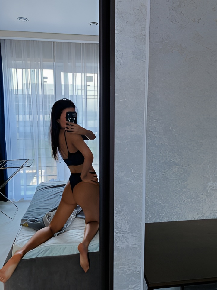 Индивидуалка Эмиля, доступна для личного знакомства от 3000 руб