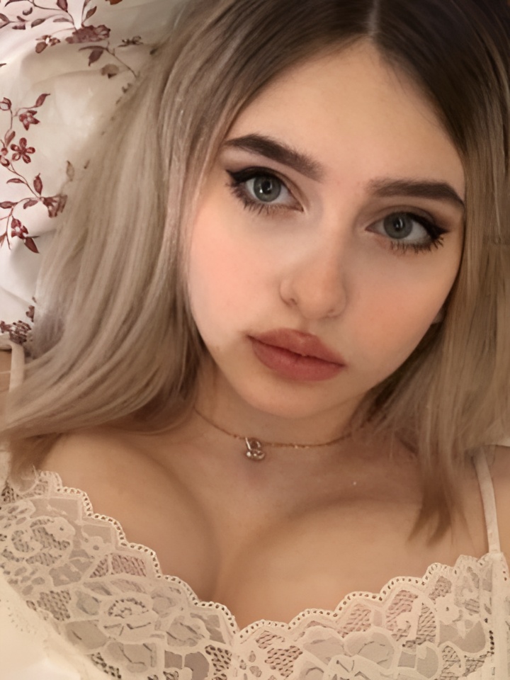 Индивидуалка Фатима, доступна для личного знакомства от 5000 руб