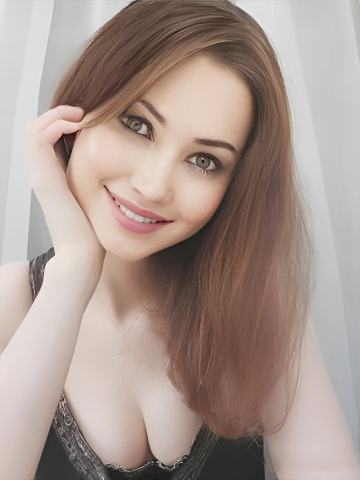 Индивидуалка Геля, доступна для личного знакомства от 2000 руб