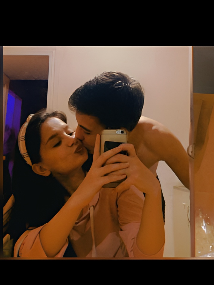 Индивидуалка Ксюша, доступна для личного знакомства от 4000 руб