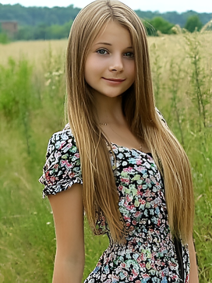 Индивидуалка Людмила, доступна для личного знакомства от 3000 руб