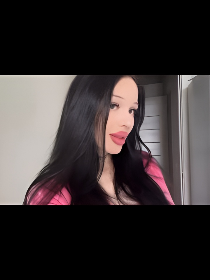 Индивидуалка Оксана, доступна для личного знакомства от 1500 руб