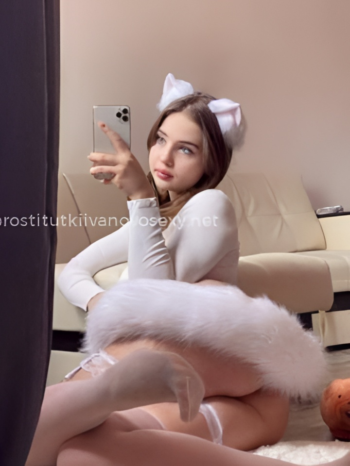 Индивидуалка Рита, доступна для личного знакомства от 3000 руб