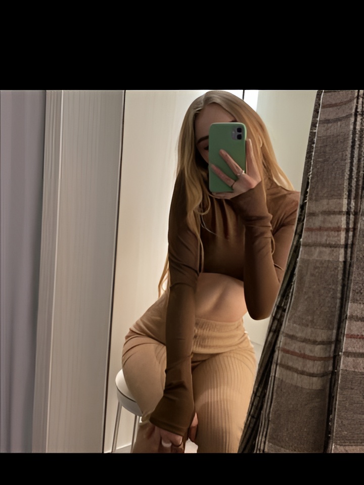 Индивидуалка Владлена, доступна для личного знакомства от 2000 руб