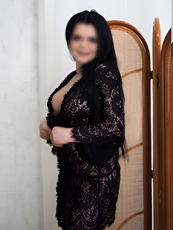 Индивидуалка Яна, доступна для личного знакомства от 10000 руб