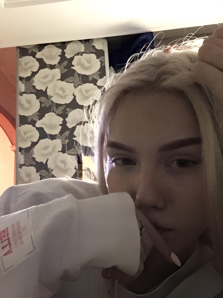 Индивидуалка Юля, доступна для личного знакомства от 3000 руб