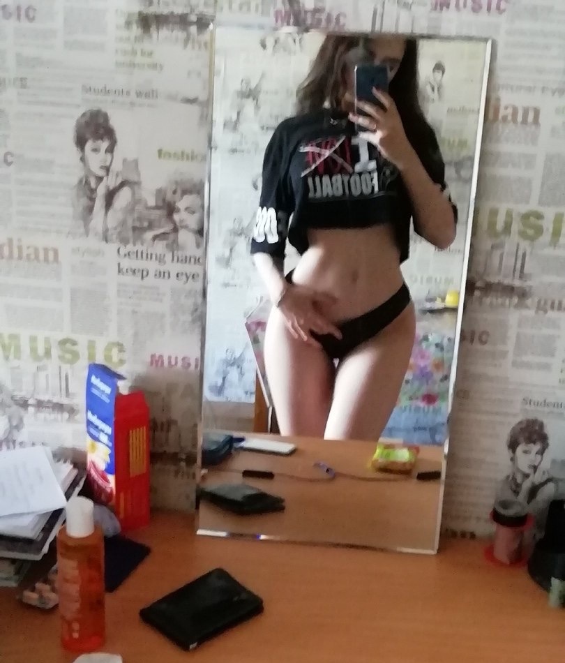 Индивидуалка Нина, доступна для личного знакомства от 3000 руб