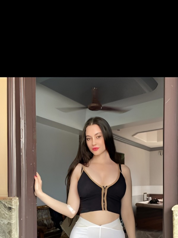 Алиса фото 3