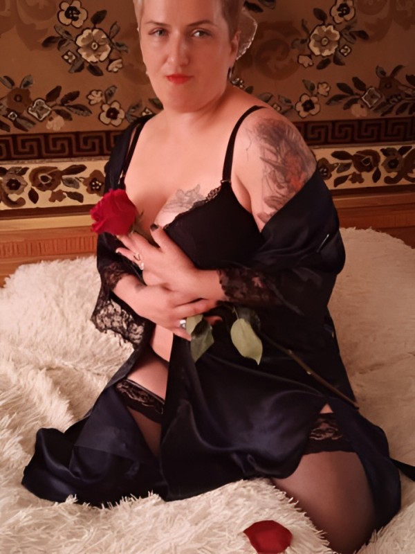 Далия фото 2