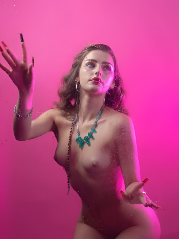 Екатерина фото 3