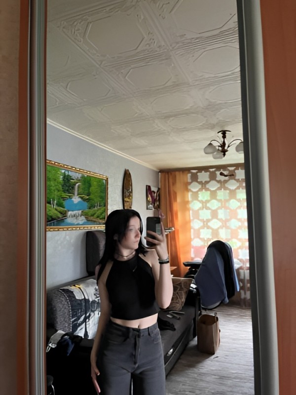 Элина фото 2