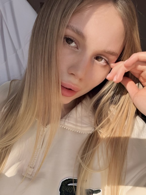 Одетта фото 5