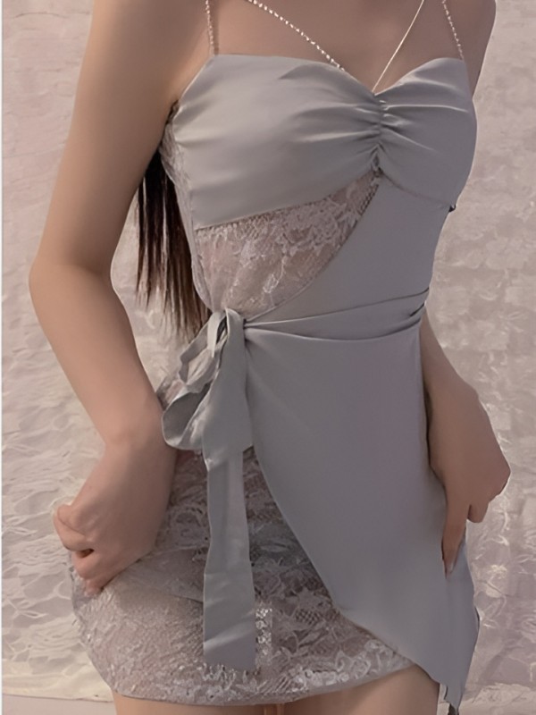 Пелагея из Амурска