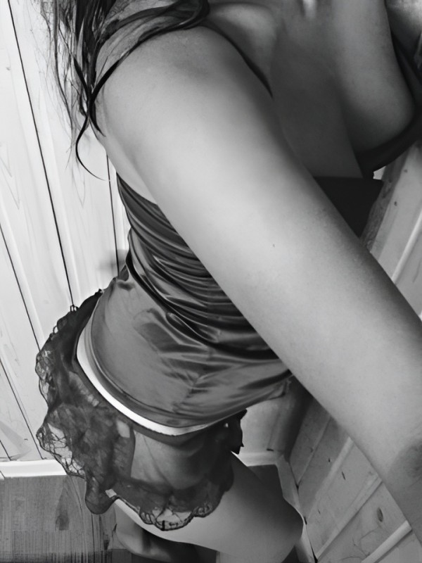 Серафима из Амурска