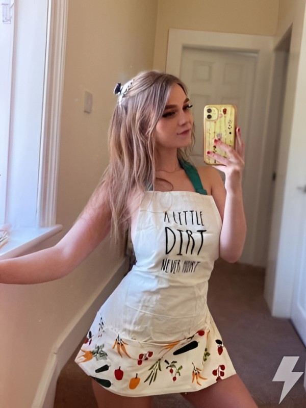 Татьяна из Амурска