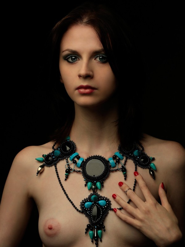 Влада из Амурска