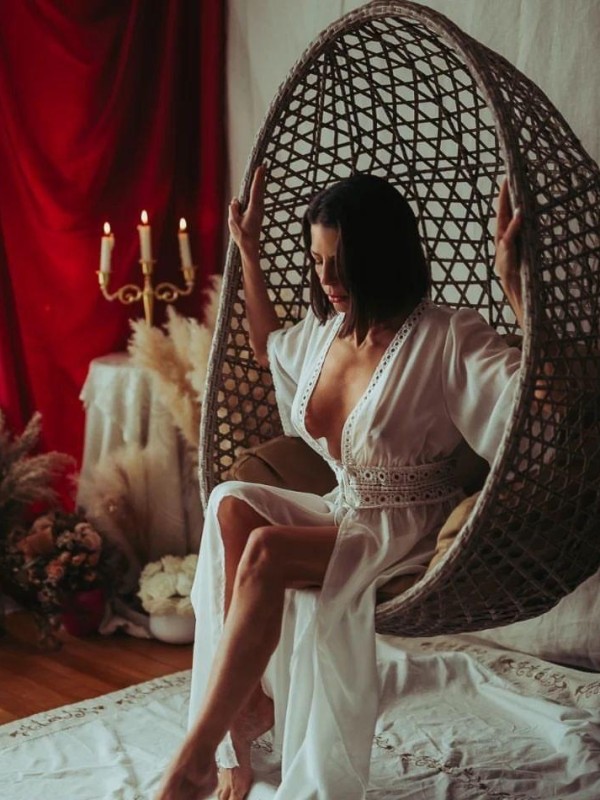 Алевтина фото 3