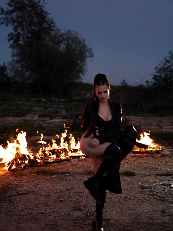 Евочка фото 5