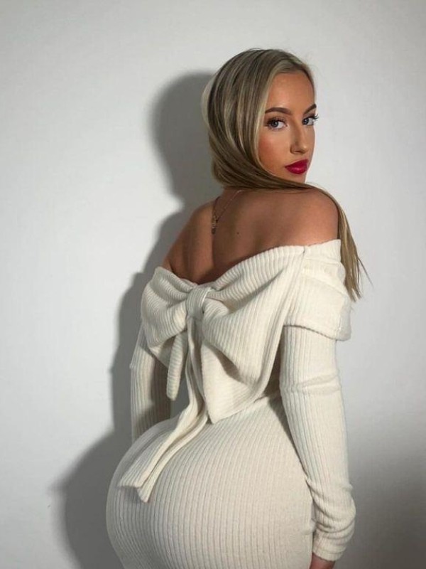 Лолита фото 3