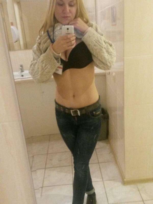 Маргоша фото 3