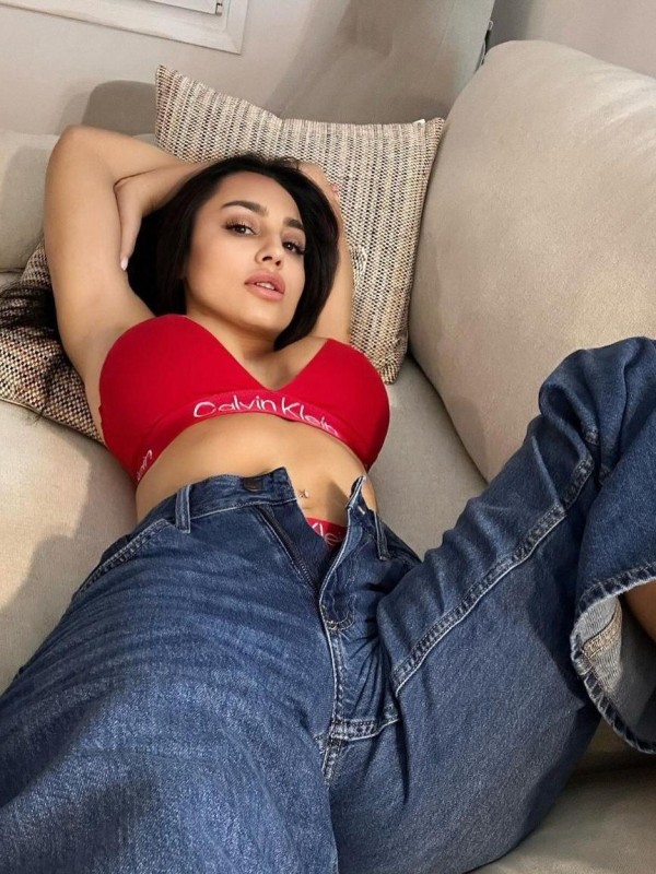 Лада из Амурска