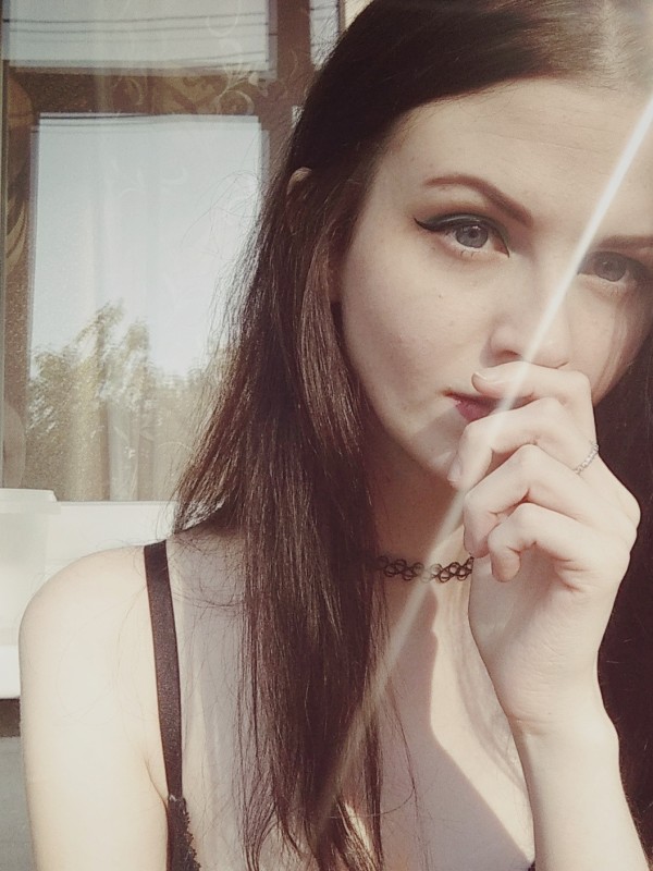 Влада фото 4